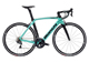 Oltre XR4 Ultegra 5K